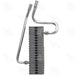 A/C Evaporator Core Four Seasons 54864