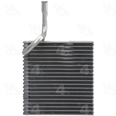 A/C Evaporator Core Four Seasons 54864