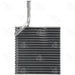 A/C Evaporator Core Four Seasons 54864