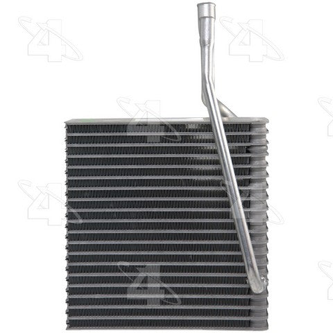 A/C Evaporator Core Four Seasons 54864
