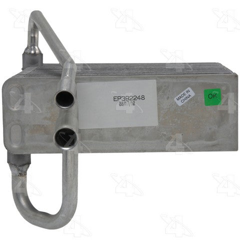 A/C Evaporator Core Four Seasons 54864
