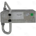 A/C Evaporator Core Four Seasons 54864