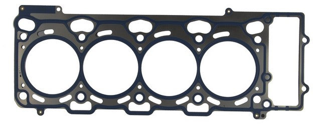 Engine Cylinder Head Gasket MAHLE Clevite 54868