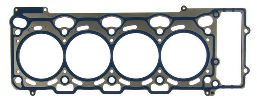 Engine Cylinder Head Gasket MAHLE Clevite 54869