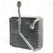 A/C Evaporator Core Four Seasons 54869