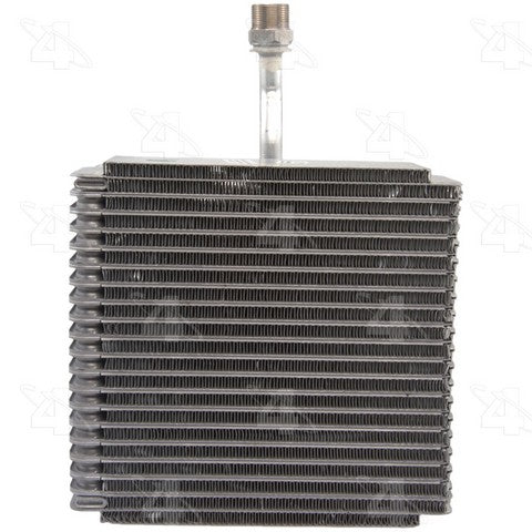 A/C Evaporator Core Four Seasons 54869