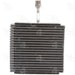 A/C Evaporator Core Four Seasons 54869