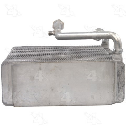 A/C Evaporator Core Four Seasons 54869