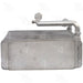 A/C Evaporator Core Four Seasons 54869
