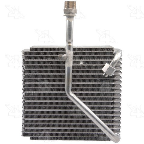 A/C Evaporator Core Four Seasons 54869