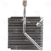 A/C Evaporator Core Four Seasons 54869