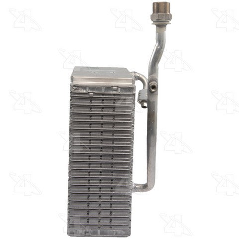 A/C Evaporator Core Four Seasons 54869