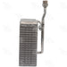 A/C Evaporator Core Four Seasons 54869
