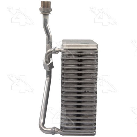 A/C Evaporator Core Four Seasons 54869
