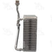 A/C Evaporator Core Four Seasons 54869