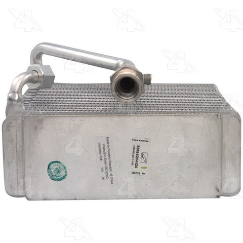 A/C Evaporator Core Four Seasons 54869