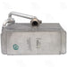 A/C Evaporator Core Four Seasons 54869