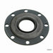 Wheel Seal Timken 5487