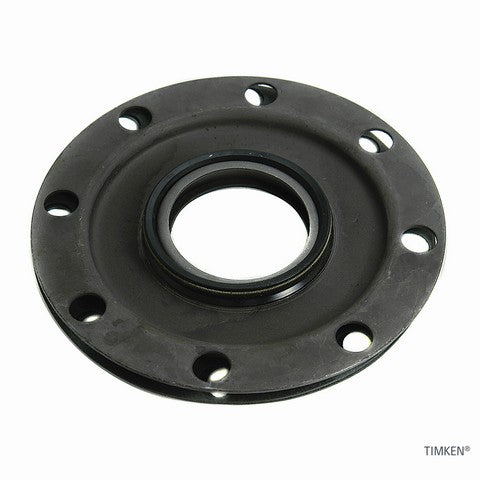 Wheel Seal Timken 5487