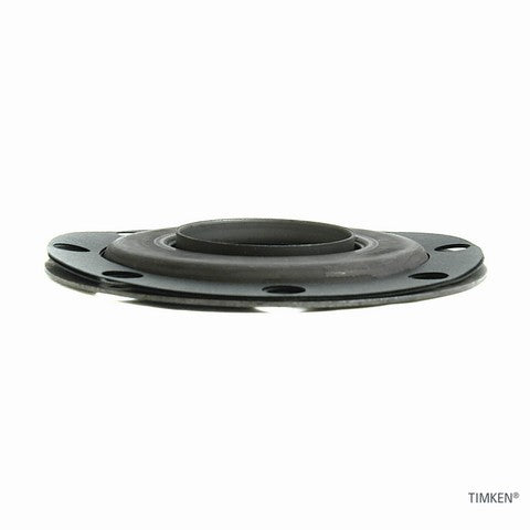 Wheel Seal Timken 5487