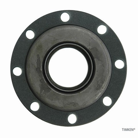 Wheel Seal Timken 5487