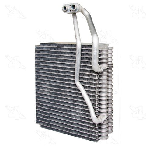 A/C Evaporator Core Four Seasons 54870
