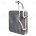 A/C Evaporator Core Four Seasons 54870
