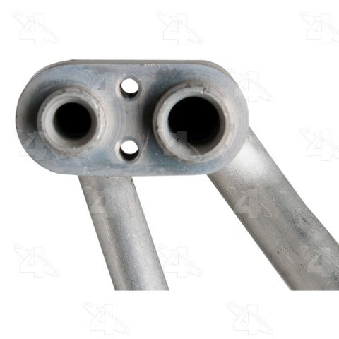 A/C Evaporator Core Four Seasons 54870