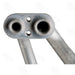 A/C Evaporator Core Four Seasons 54870