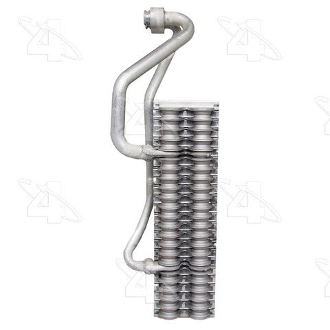 A/C Evaporator Core Four Seasons 54870