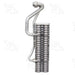 A/C Evaporator Core Four Seasons 54870