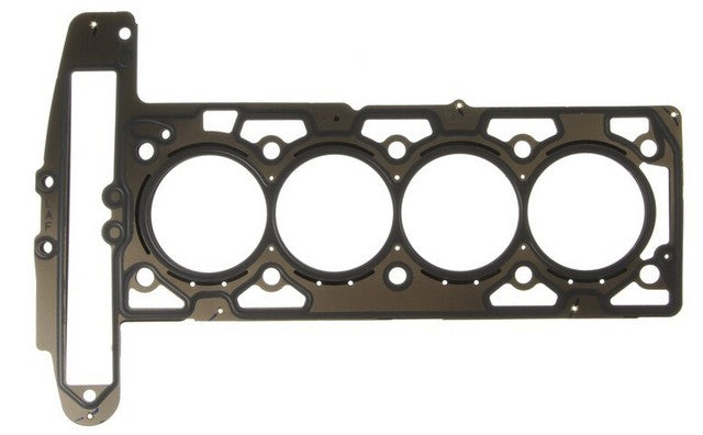 Engine Cylinder Head Gasket MAHLE Clevite 54874