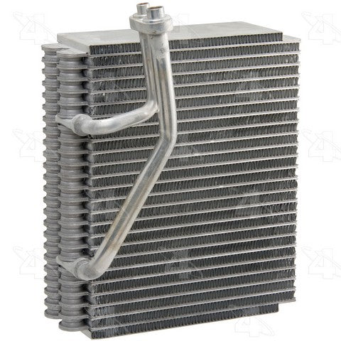A/C Evaporator Core Four Seasons 54876