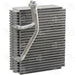 A/C Evaporator Core Four Seasons 54876