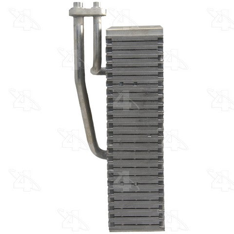 A/C Evaporator Core Four Seasons 54876