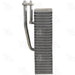 A/C Evaporator Core Four Seasons 54876