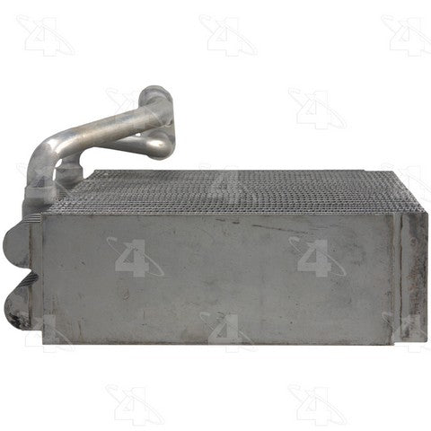 A/C Evaporator Core Four Seasons 54876