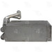 A/C Evaporator Core Four Seasons 54876