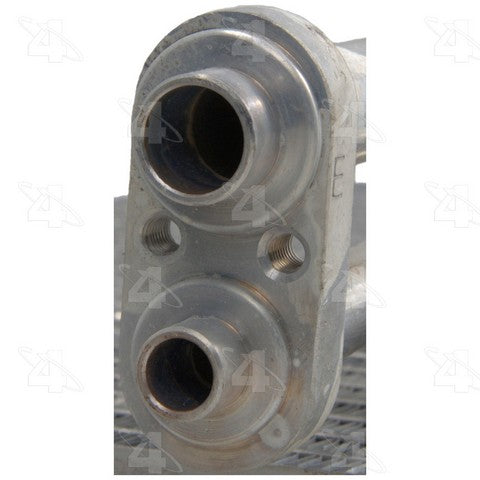 A/C Evaporator Core Four Seasons 54876