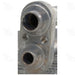 A/C Evaporator Core Four Seasons 54876
