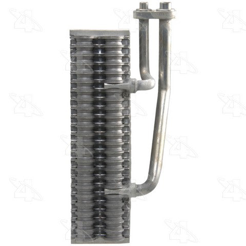 A/C Evaporator Core Four Seasons 54876