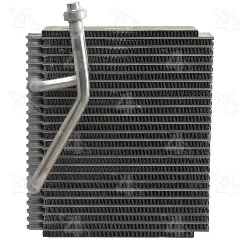 A/C Evaporator Core Four Seasons 54876