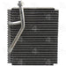A/C Evaporator Core Four Seasons 54876