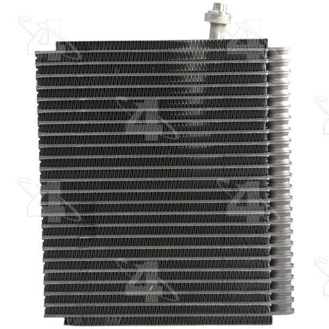 A/C Evaporator Core Four Seasons 54876