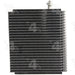 A/C Evaporator Core Four Seasons 54876
