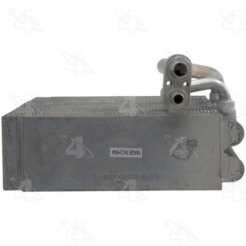 A/C Evaporator Core Four Seasons 54876