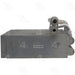 A/C Evaporator Core Four Seasons 54876