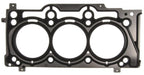 Engine Cylinder Head Gasket MAHLE Clevite 54879