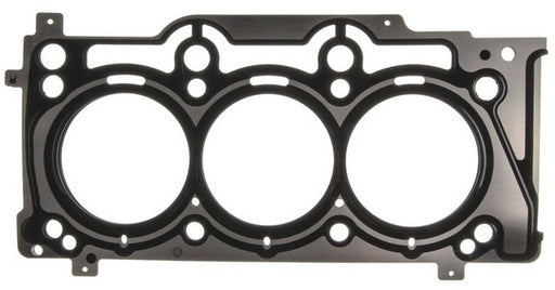 Engine Cylinder Head Gasket MAHLE Clevite 54879