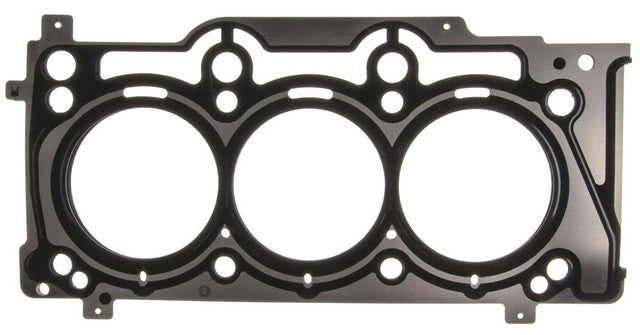 Engine Cylinder Head Gasket MAHLE Clevite 54879